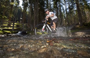 Sommer-MTB@TVB Pitzta